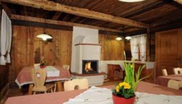 Alpine Resort Zwiglhof San Candido Exteriér fotografie