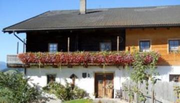 Alpine Resort Zwiglhof San Candido Exteriér fotografie