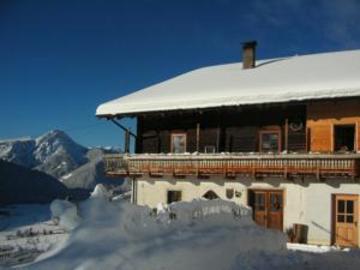Alpine Resort Zwiglhof San Candido Exteriér fotografie